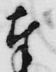 文字奉
