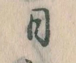 日の位置