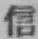 Character 信