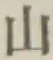 Character 山
