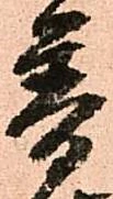 已定位普