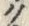 文字ク