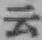字云