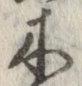 位置 確認된 木