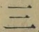 字三