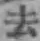 글자 去