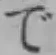 文字で