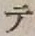 글자 テ