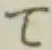Chữ て