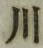 글자 川