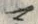 字マ