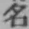 글자 名