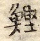 Located 鰹