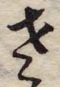 𛀿 위치 확인됨