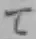 字て