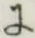 Character に