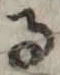 「る」字