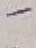 字一