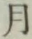 글자 月