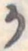 𛀚 위치 확인됨