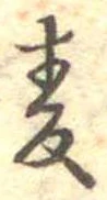 未割り当ての位置