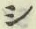 字シ
