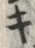 字キ