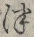 Đã định vị 津