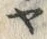「ヤ」字