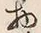 “物”字