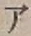 글자 ア
