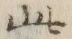 文字此