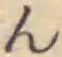 글자 ん