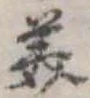 美 위치 확인됨