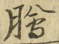 膾 위치 확인됨