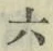 글자 六