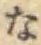 글자 な