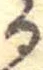位置 確認된 𛃻
