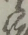 依 위치 확인됨