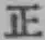 Character 正