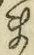 글자 ま