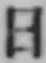 文字日