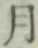 글자 月