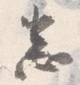 悉 위치 확인됨