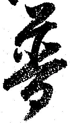 Đã định vị 普
