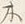 Character 木