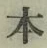 글자 本