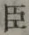 글자 臣