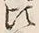 글자 頃