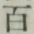 글자 百